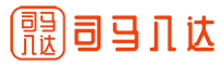 司马八达网络工作室